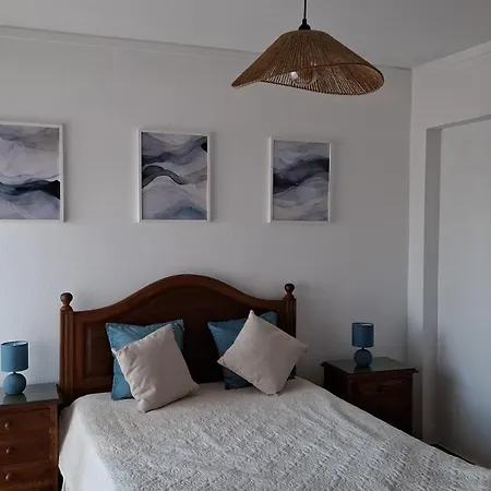 Alltravel Acropole Xi Apartment *