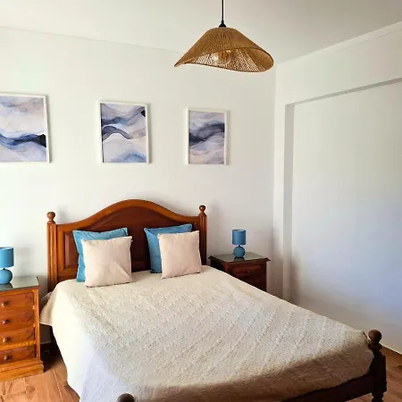 Alltravel Acropole Xi Apartment *